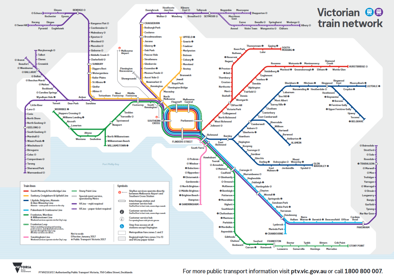 2017 Victorian Train Network.PNG